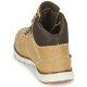 Bambini Kangaroos BLUERUN 2098 Beige Popolari Clearance online