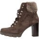 Donna Alpe 3096 11 Marrone Clearance online