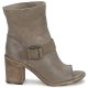 Donna OXS MELVADA TAUPE Discounted