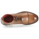 Uomo Base London CLAPHAM Marrone Vendite On-Line Per