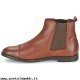 Donna Marc OPolo CARROCK COGNAC Discounted