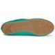 Donna Ballerine Moony Mood GREENY Verde Vendita Ora Su