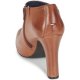 Donna Tommy Hilfiger Zody 3A Cognac Shopping per