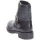 Donna Geox D4451A00043 Tronchetto Donna Pelle Nero Articoli In Saldo Trovare Prezzi Più