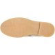 Donna Andrea Morelli A53103 Tronchetto Donna Pelle Sabbia Beige Vendite On-Line Per