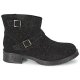 Donna Redskins YALO Nero Clearance online
