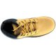 Uomo Skechers mecca lumberjack 93151l niños giallo Vendita Di On-Line