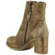 Donna Mjus 253204 Taupe In Vendita