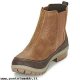 Donna Merrell EMERY ANKLE Marrone Shopping per