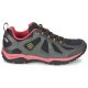 Siti Di Gioco Di Shopping Scarpe Sport Columbia Nero Peakfreak Xcrsn Ii Xcel Low Outdry per Donna