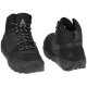 Uomo Nike Alder Mid 599660-003 nero Oggi Le Acquista ora