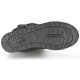 Donna Skechers KEEPSAKES Nero Siti Shoping In Linea