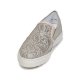 Economica Per Slip On Ara Python Chouvole per Donna