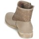 Donna Casual Attitude DONKO TAUPE Shopping per