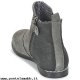 Bambini Primigi VIOLANTE 1 Grigio Moda Online