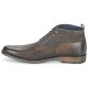 Uomo Casual Attitude RAGILO TAUPE Shopping per