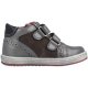 Bambini Pablosky 52160 Grigio Vendite On-Line Per