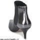 Donna Diesel BATHIDAS Nero/Grigio Affare Vendita