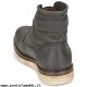 Uomo P-L-D-M by Palladium NORCO CSR Nero Shopping per