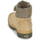 Donna Palladium BAGGY CVS MOSTARDA/KAKI Vendite On-Line Per