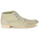 Uomo Kdopa DENVER Beige Clearance online