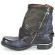 Donna Airstep A.S.98 SAINT PI Blu Popolare per vendita