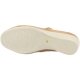 Donna Ballerine Plaju Marrone Fashion outlet