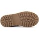 Bambini Grunland Mich Taupe Discounted