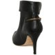 Donna Exé Shoes nero Buoni Negozi Online