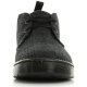 Uomo Dr Martens Mayport grigio Buoni Negozi Online