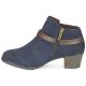 Donna Hush puppies MARIA MARINE Marchio Di Vendita