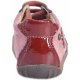 Bambini Falcotto Naturino Scarpe Bambina Rosa Pelle 1238 rosa Affare Vendita