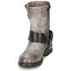 Donna Airstep A.S.98 CUSTO Grigio Affare Vendita