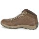 Uomo Caterpillar LOOP Beige/SCURO Clearance online