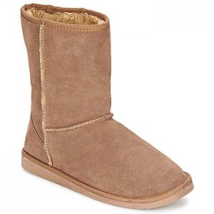 Donna The Divine Factory ZAMAO CAMEL Affare Vendita