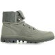 Donna Palladium Baggy Cvs Grey Medium grigio Marchio Di Vendita