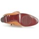 Donna Chie Mihara CANITA CAMEL Trasporto Libero Moda Online