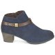 Donna Hush puppies MARIA MARINE Marchio Di Vendita