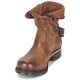 Donna Airstep A.S.98 SAINT PE Marrone Shopping per