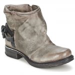 Donna Airstep A.S.98 PESCAN Grigio Siti Shoping In Linea