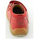 Bambini Naturino scarpe bambino rosso 777 rosso Top Ufficialmente