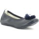 Donna Ballerine Primigi Ballerina Bambino Blu Super conveniente Confronta prezzi