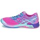 Per Lo Shopping Scarpe Sport Asics Multicolore Gel-Noosa Tri 10 per Donna