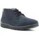 Uomo Stonefly 105900 Polacchino Uomo Blu Shopping per