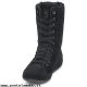 Donna FitFlop POLAR SNEAKER Nero Moda Online