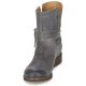 Donna Dkode TALINE Grigio Vendite On-Line Per