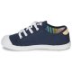 Economica Per Sneakers Little Marcel Marine Lm Antibes per Donna