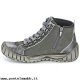 Bambini Primigi ROB GORETEX Grigio Vendita Di On-Line