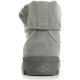 Uomo Palladium US Baggy W Titanium/High grigio Vendite On-Line Per