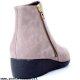 Donna Lion 11096 Scarpa Donna Donna 401 Affare Vendita